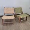 As Per Image