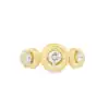14K Solid Gold