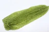 เช่นเดียวกับภาพ