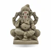 AS PER IMAGE