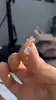 18K Gold