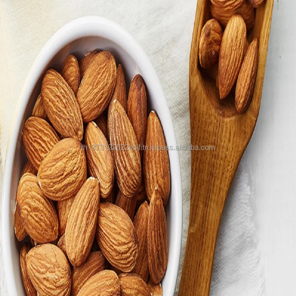 AlmondsNutritionHeader.jpg
