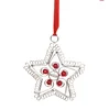 As Per Image