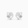 AS PER PICTURE