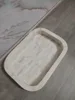 As Per Image