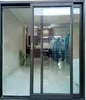 As Per Image
