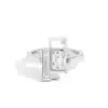 925 Silver