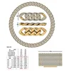 Argent sterling 925