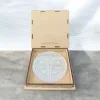 Comme indiqué sur l'image