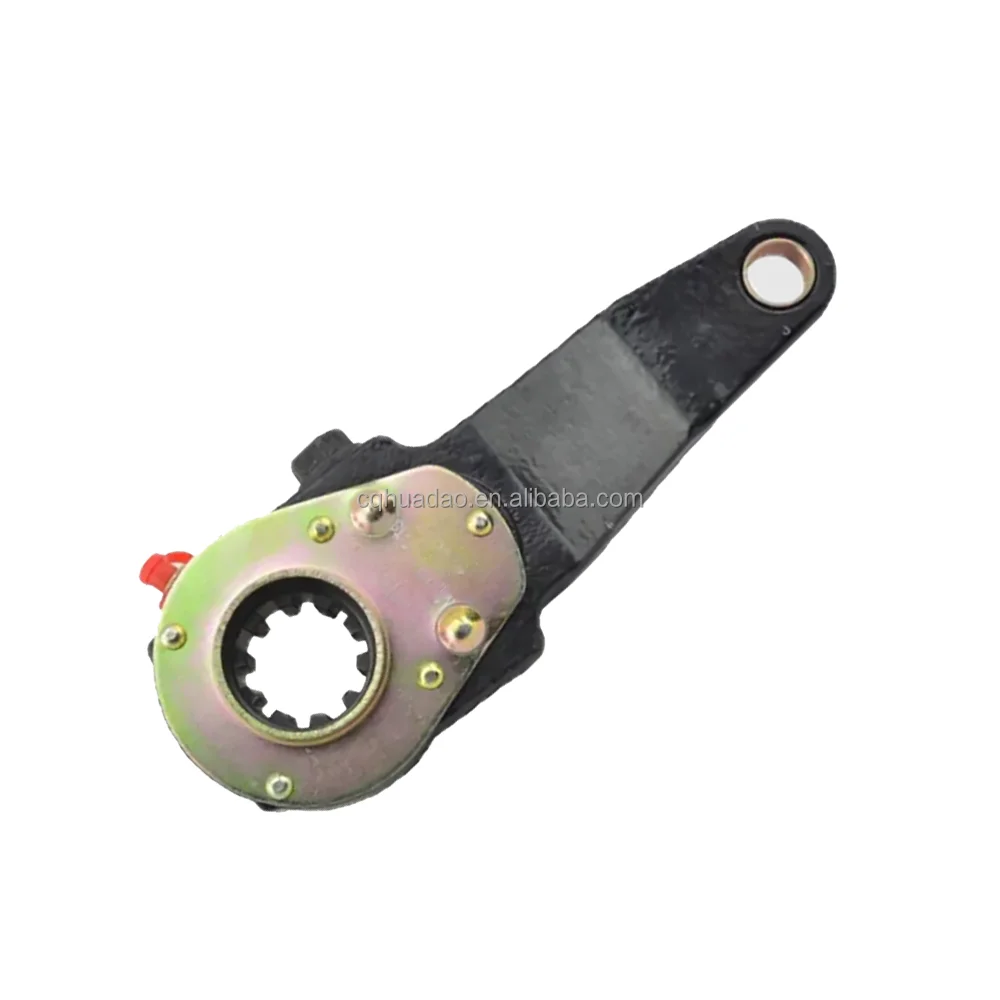 Wholesale Factory European Truck Parts Air Brake Manual Slack Adjuster ...