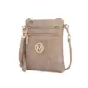 Taupe Color