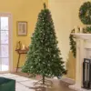 Green Color