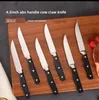 100$ 2 set
