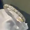 925 Silver
