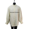 cream