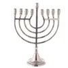 As Shown
