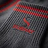 Custom Colors