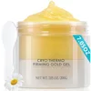 Crema Calore Dorato