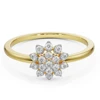 Oro amarillo