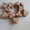 múltiple