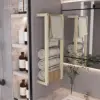 Natural Oak Color