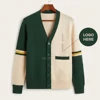 Army Green Beige