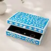 CUSTOM