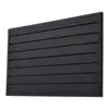 Black Color