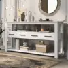 White Color