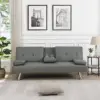 grey Color