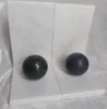 Shown