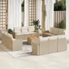 Beige Color