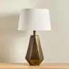 AS SHOWN