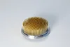 105 / H105 Medium Round