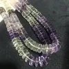 multi colour Fire