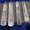 Clear