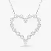 925 Silver