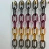 multi - color