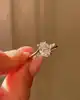 Or