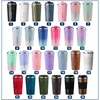 En stock