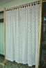 As Shown In Picture