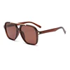 C5: Brown/ Brown