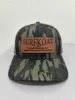 camuflaje
