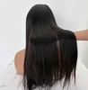 Noir naturel, Brun naturel, Brun foncé