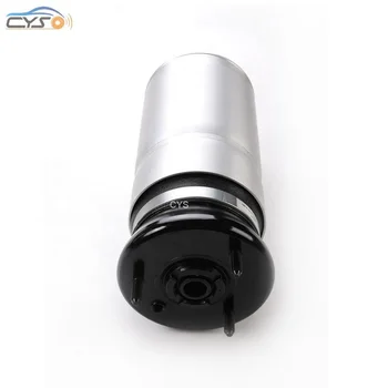 1pcs Front Rear for Land Rover Range Rover Sport LR3 Discoverer 3/4 Air Suspensi