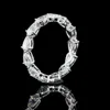 Oro de 14 kt