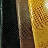 Customized Colors