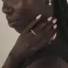 10K Solid Gold