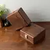 Según la imagen