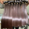 weft01